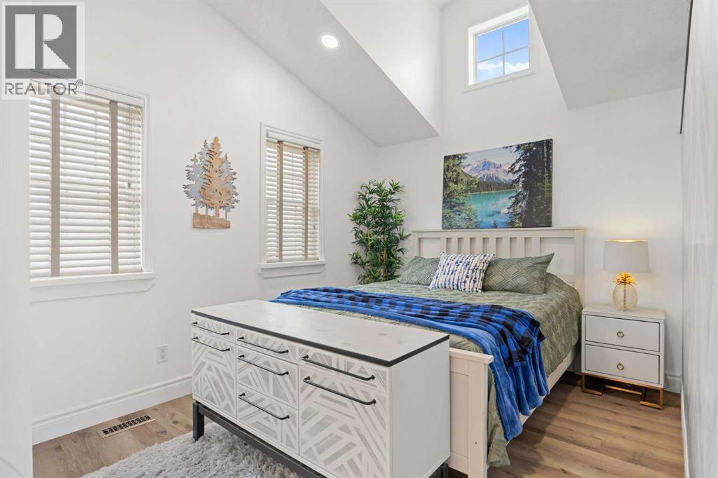 64 Inverness Lane SE, Calgary, Alberta  T2Z 2Y2 - Photo 47 - A2297878