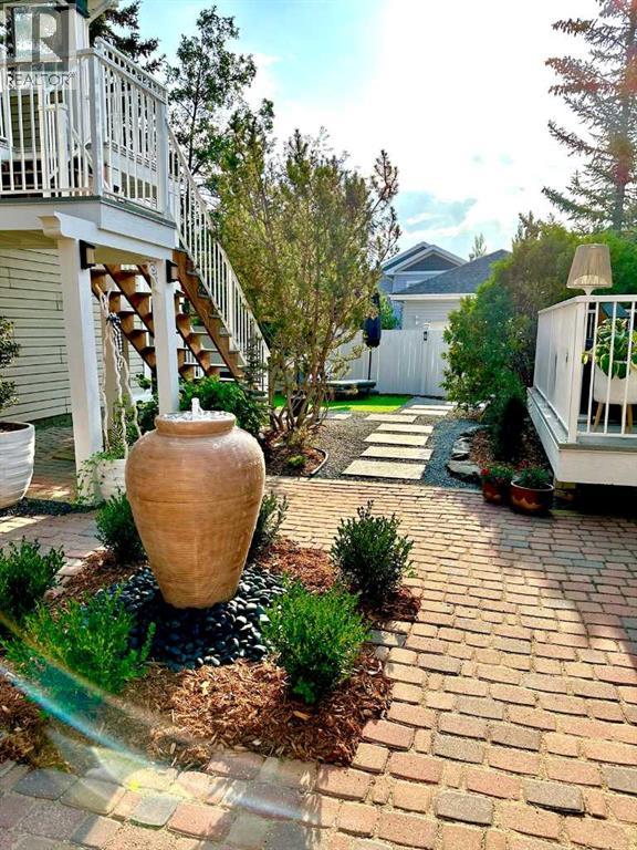 64 Inverness Lane SE, Calgary, Alberta  T2Z 2Y2 - Photo 40 - A2297878