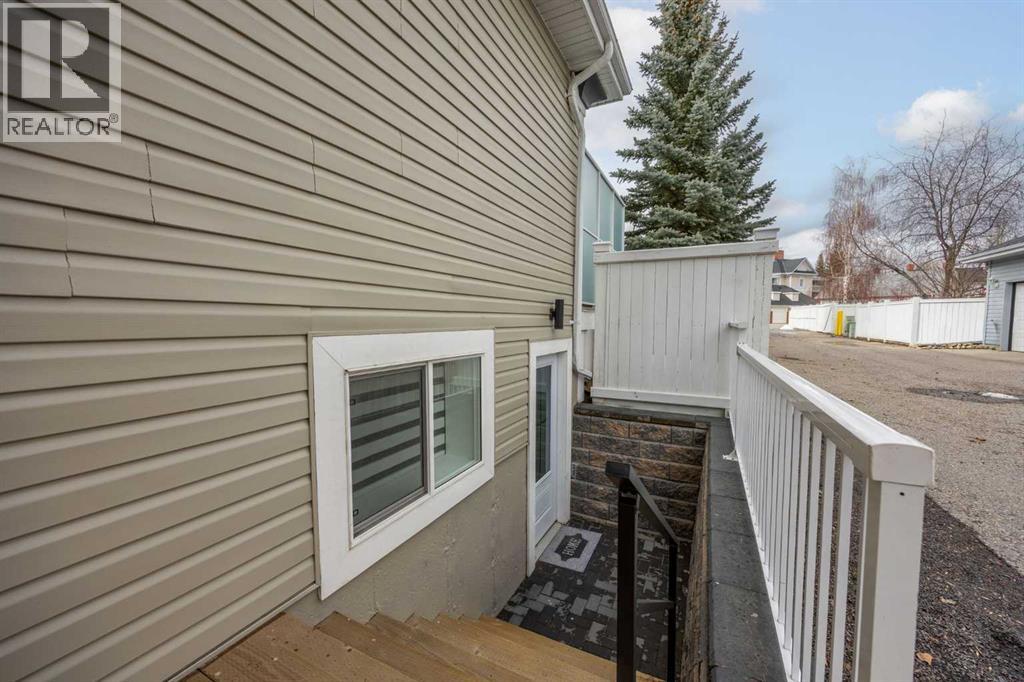 64 Inverness Lane SE, Calgary, Alberta  T2Z 2Y2 - Photo 31 - A2297878