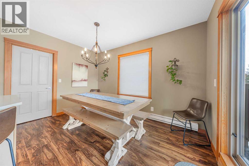 206, 1120 Railway Avenue, Canmore, Alberta  T1W 1P4 - Photo 4 - A2298628