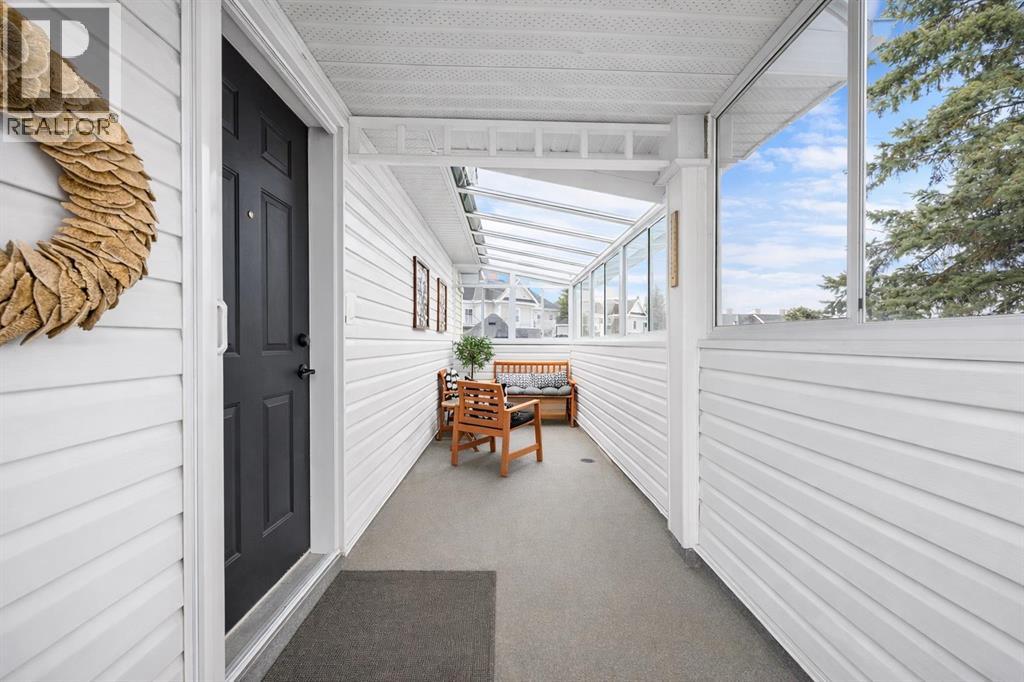 64 Inverness Lane SE, Calgary, Alberta  T2Z 2Y2 - Photo 42 - A2297878