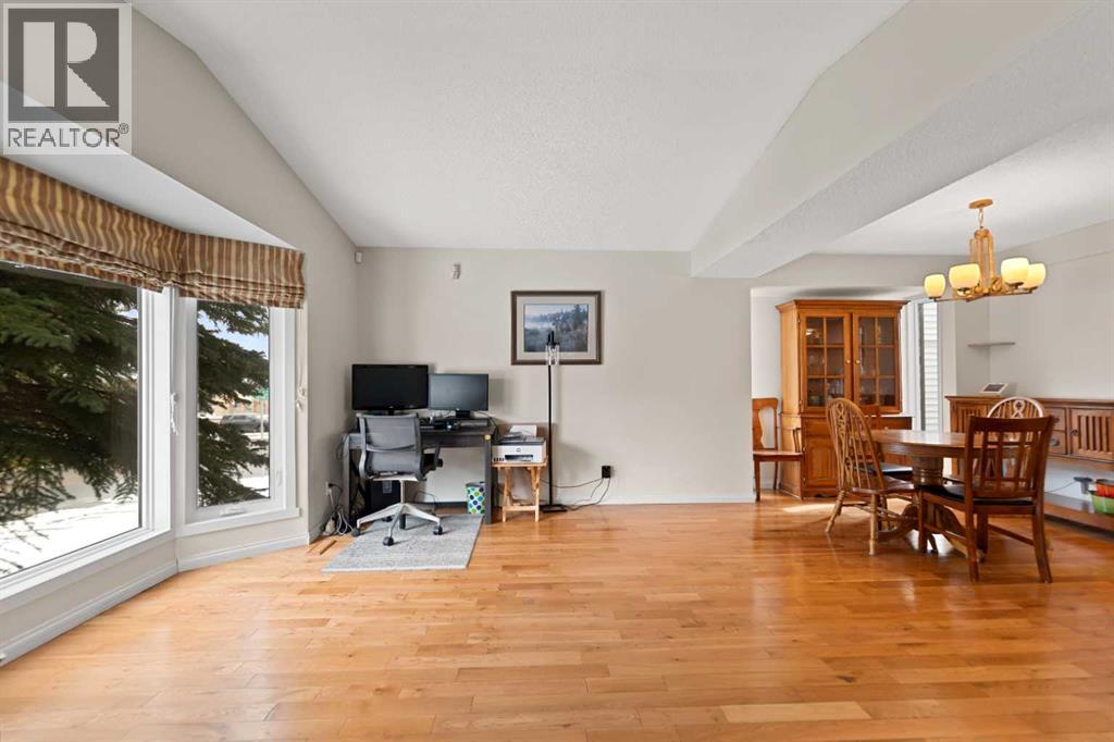 79 Macewan Meadow Rise NW, Calgary, Alberta  T3K 3J7 - Photo 7 - A2299813