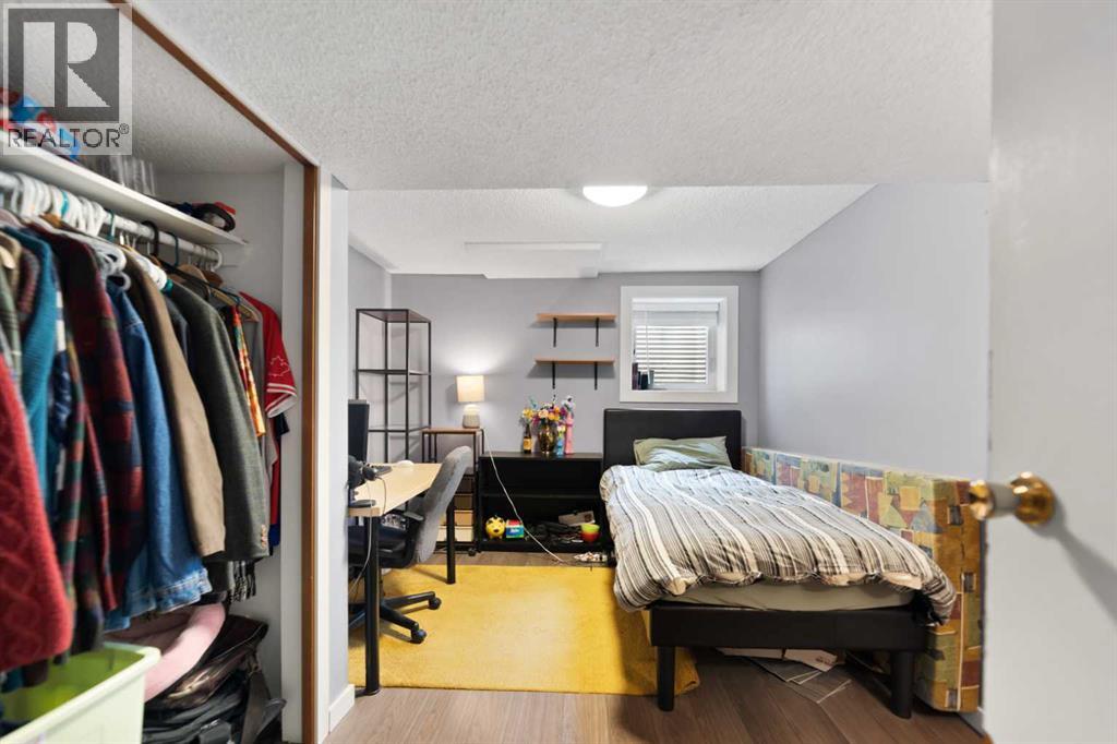 79 Macewan Meadow Rise NW, Calgary, Alberta  T3K 3J7 - Photo 31 - A2299813