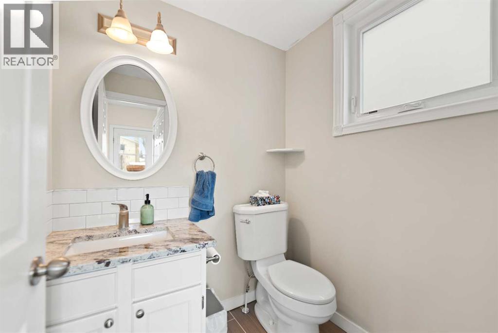 79 Macewan Meadow Rise NW, Calgary, Alberta  T3K 3J7 - Photo 21 - A2299813