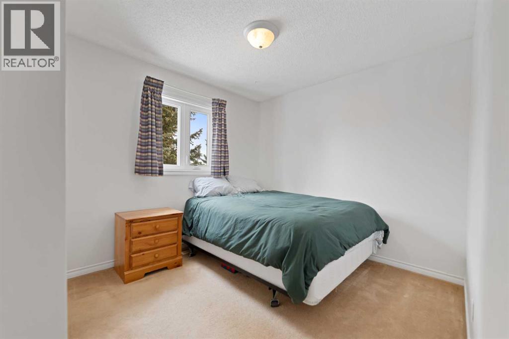 79 Macewan Meadow Rise NW, Calgary, Alberta  T3K 3J7 - Photo 25 - A2299813