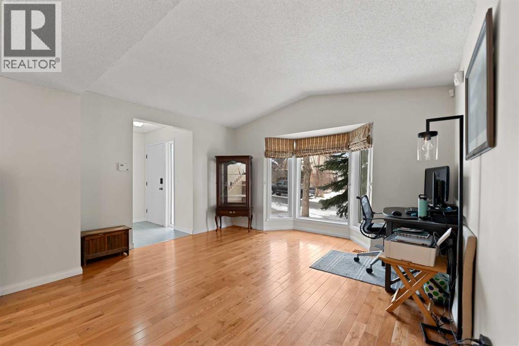 79 Macewan Meadow Rise NW, Calgary, Alberta  T3K 3J7 - Photo 6 - A2299813