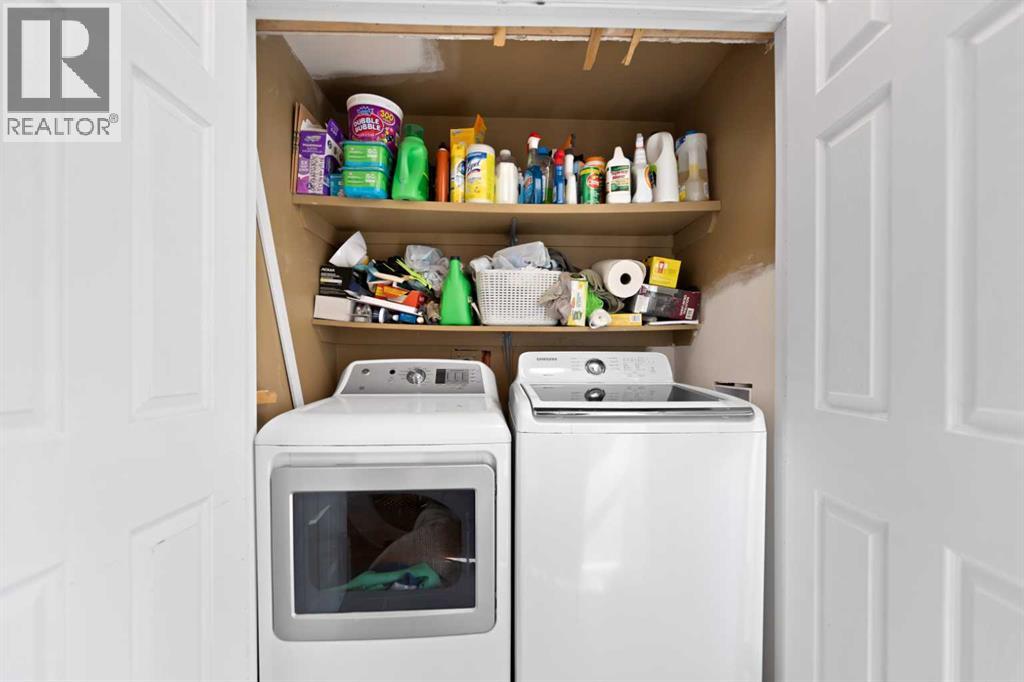 79 Macewan Meadow Rise NW, Calgary, Alberta  T3K 3J7 - Photo 35 - A2299813