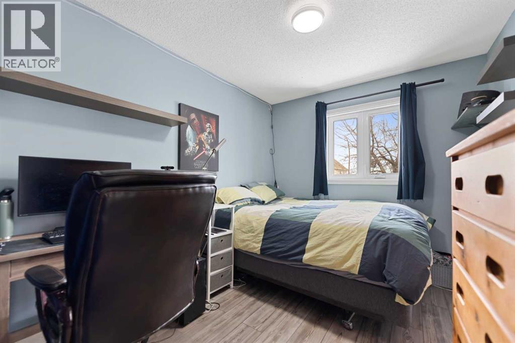 79 Macewan Meadow Rise NW, Calgary, Alberta  T3K 3J7 - Photo 27 - A2299813