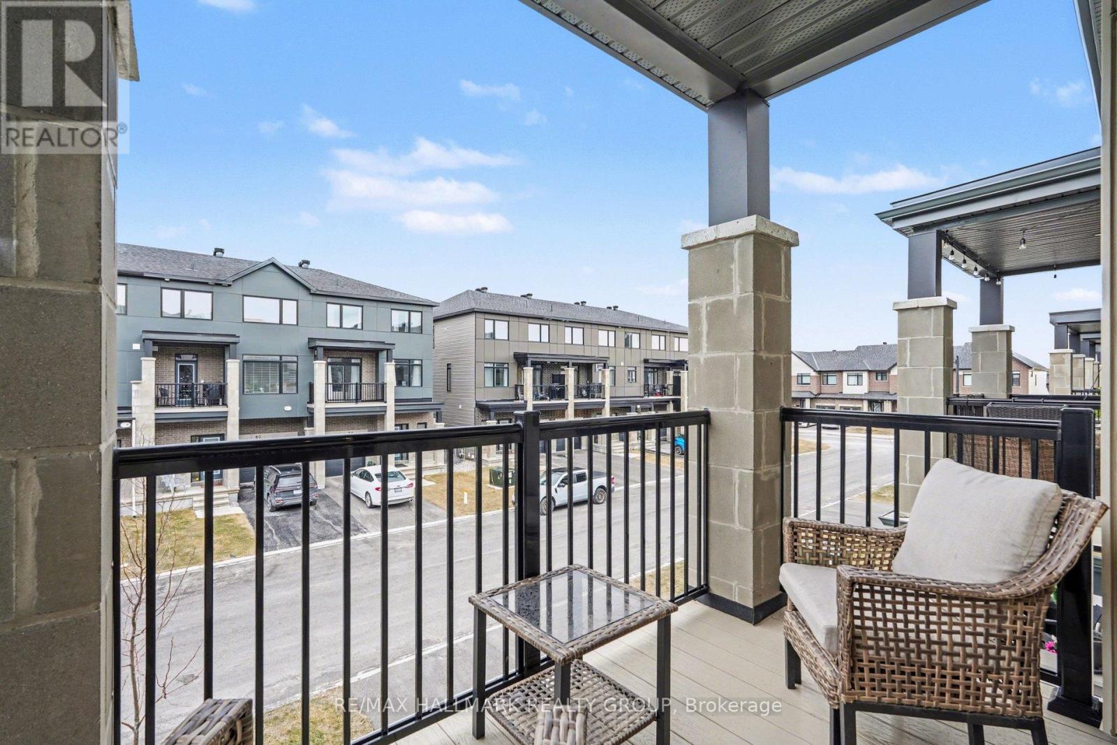 61 Arinto Place, Ottawa, Ontario  K2S 2R7 - Photo 14 - X12984034