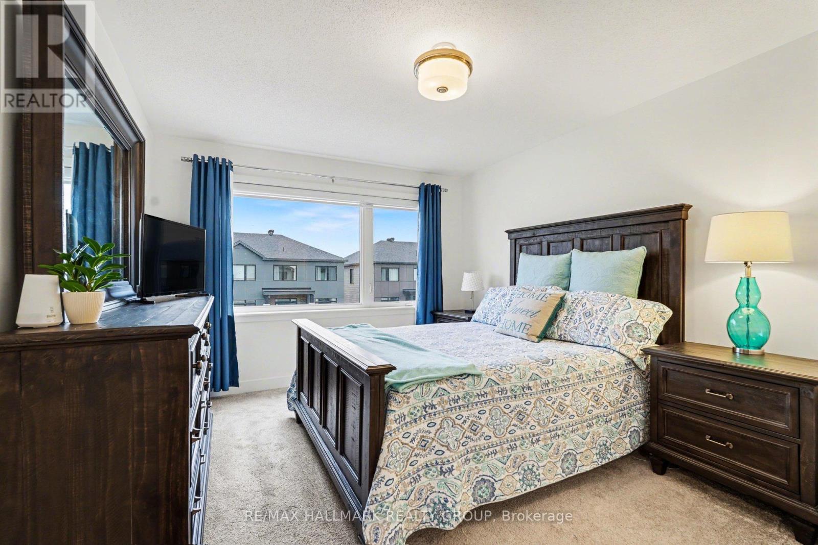 61 Arinto Place, Ottawa, Ontario  K2S 2R7 - Photo 15 - X12984034