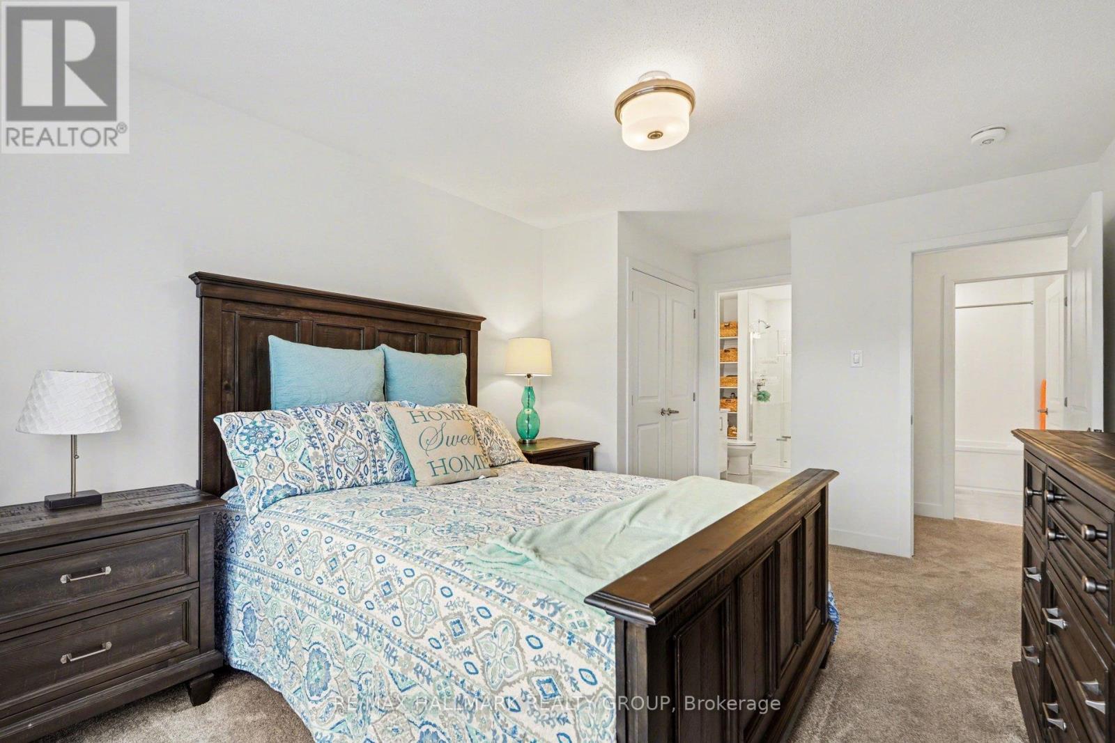 61 Arinto Place, Ottawa, Ontario  K2S 2R7 - Photo 16 - X12984034