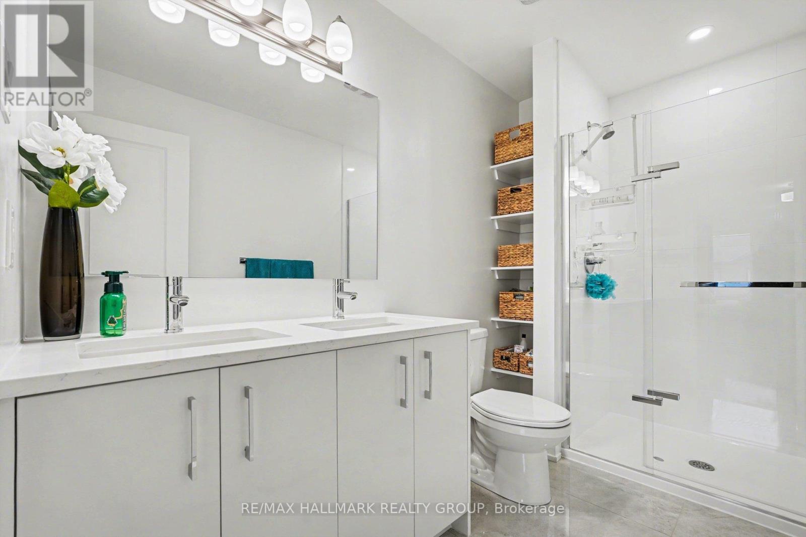 61 Arinto Place, Ottawa, Ontario  K2S 2R7 - Photo 17 - X12984034