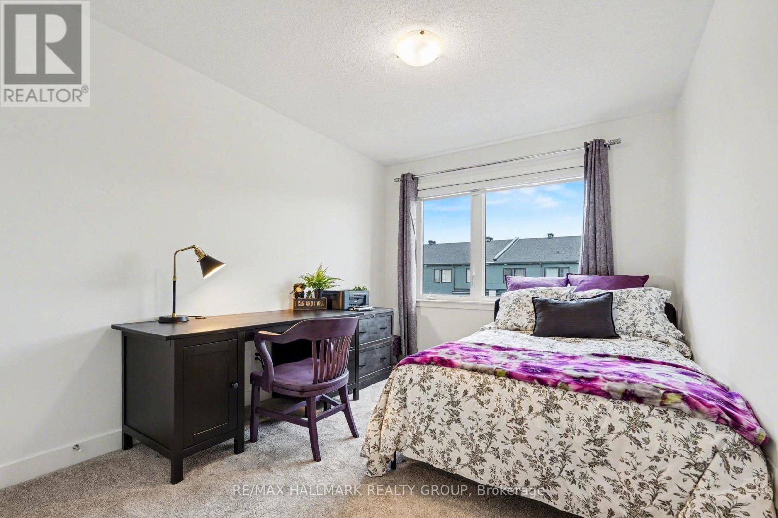 61 Arinto Place, Ottawa, Ontario  K2S 2R7 - Photo 18 - X12984034