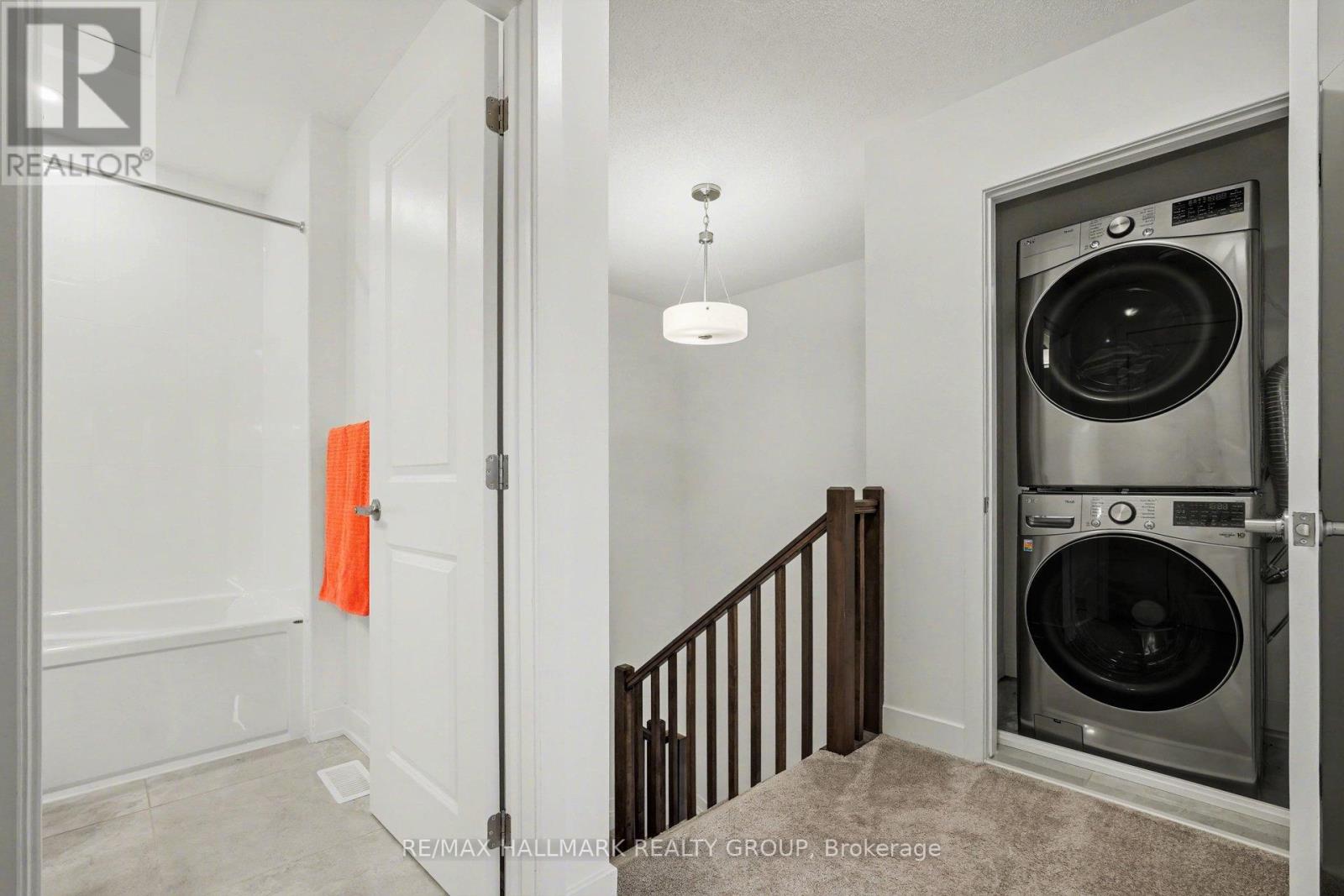 61 Arinto Place, Ottawa, Ontario  K2S 2R7 - Photo 20 - X12984034