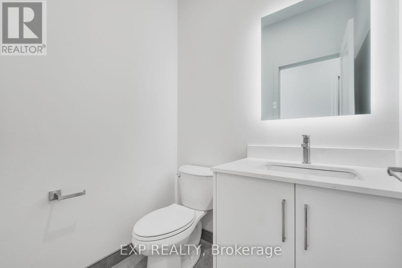 A - 2 Caroline Avenue, Ottawa, Ontario  K1Y 0S7 - Photo 11 - X12984066