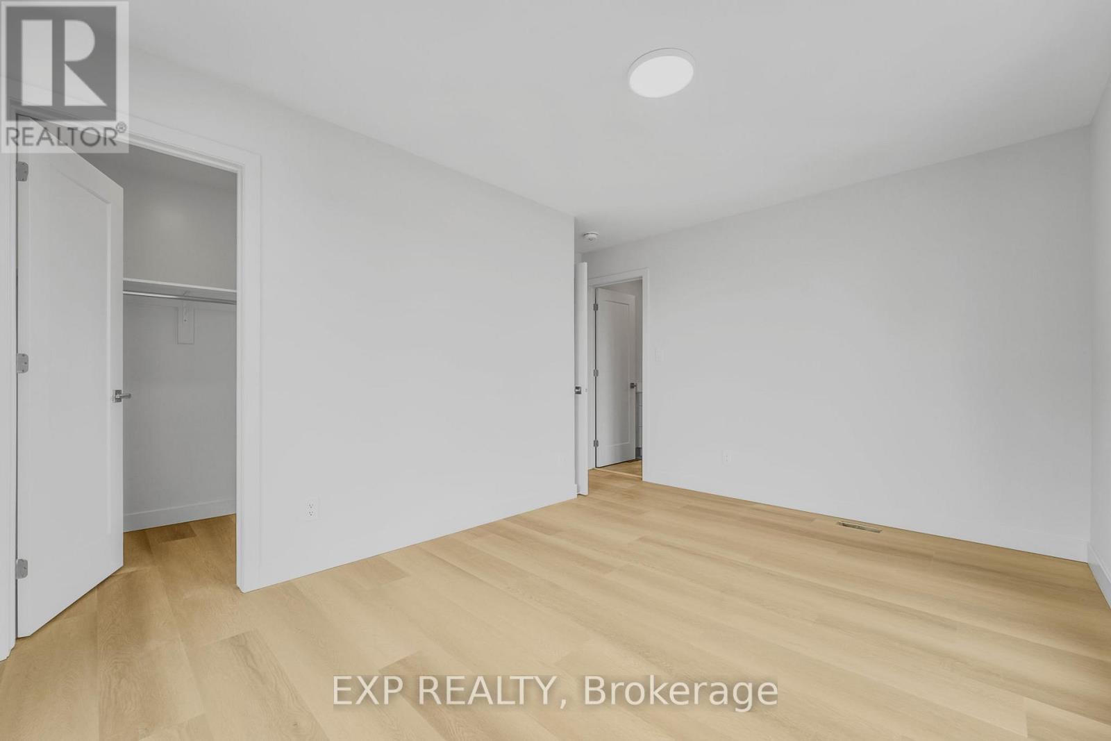 A - 2 Caroline Avenue, Ottawa, Ontario  K1Y 0S7 - Photo 14 - X12984066