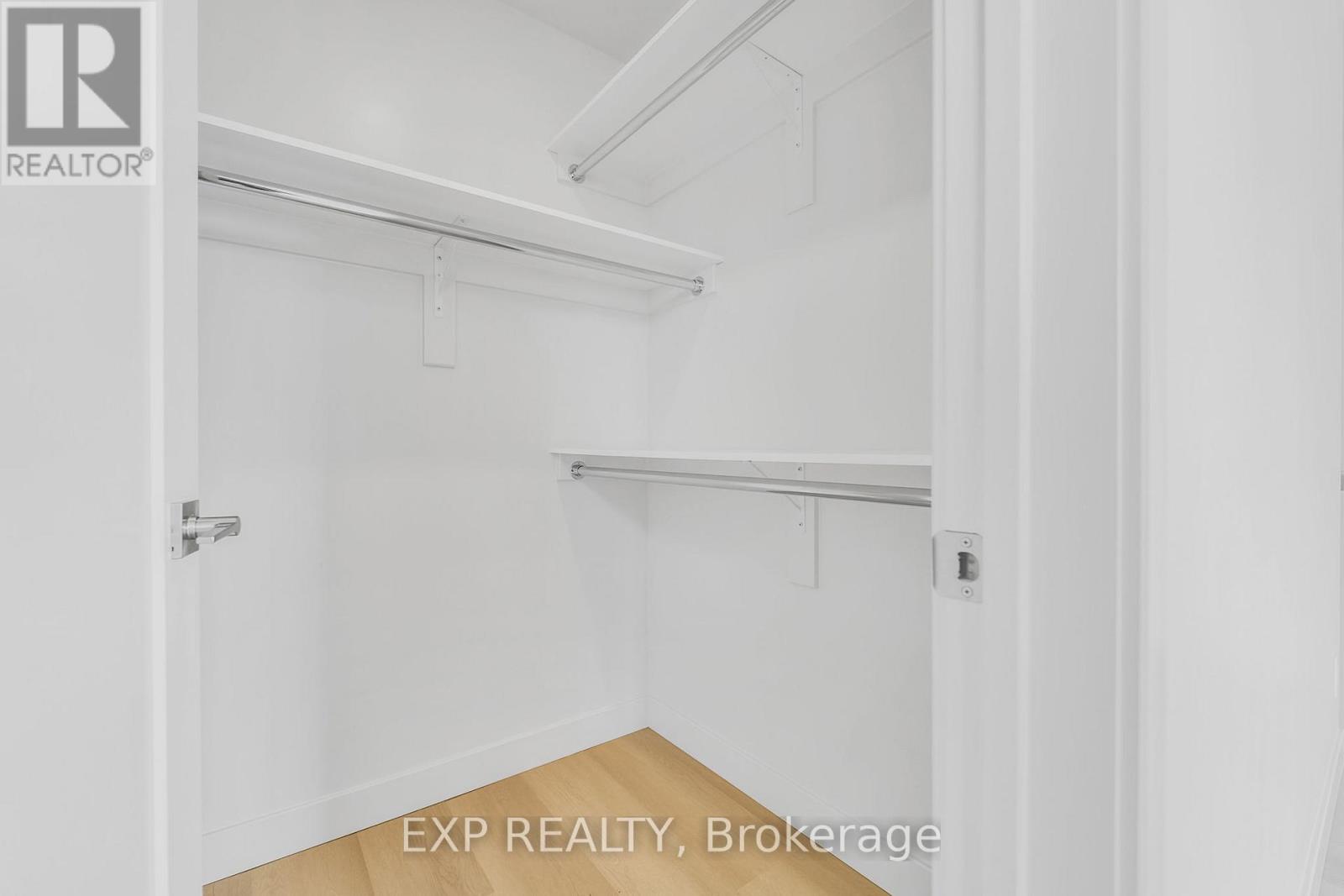 A - 2 Caroline Avenue, Ottawa, Ontario  K1Y 0S7 - Photo 16 - X12984066