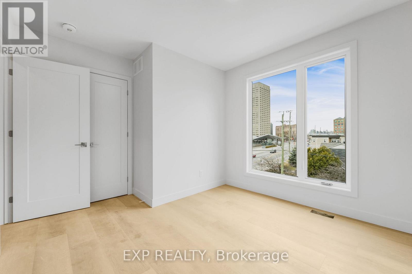 A - 2 Caroline Avenue, Ottawa, Ontario  K1Y 0S7 - Photo 18 - X12984066