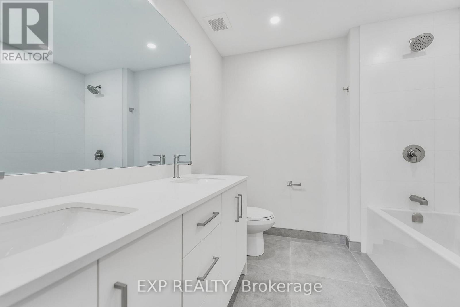 A - 2 Caroline Avenue, Ottawa, Ontario  K1Y 0S7 - Photo 20 - X12984066