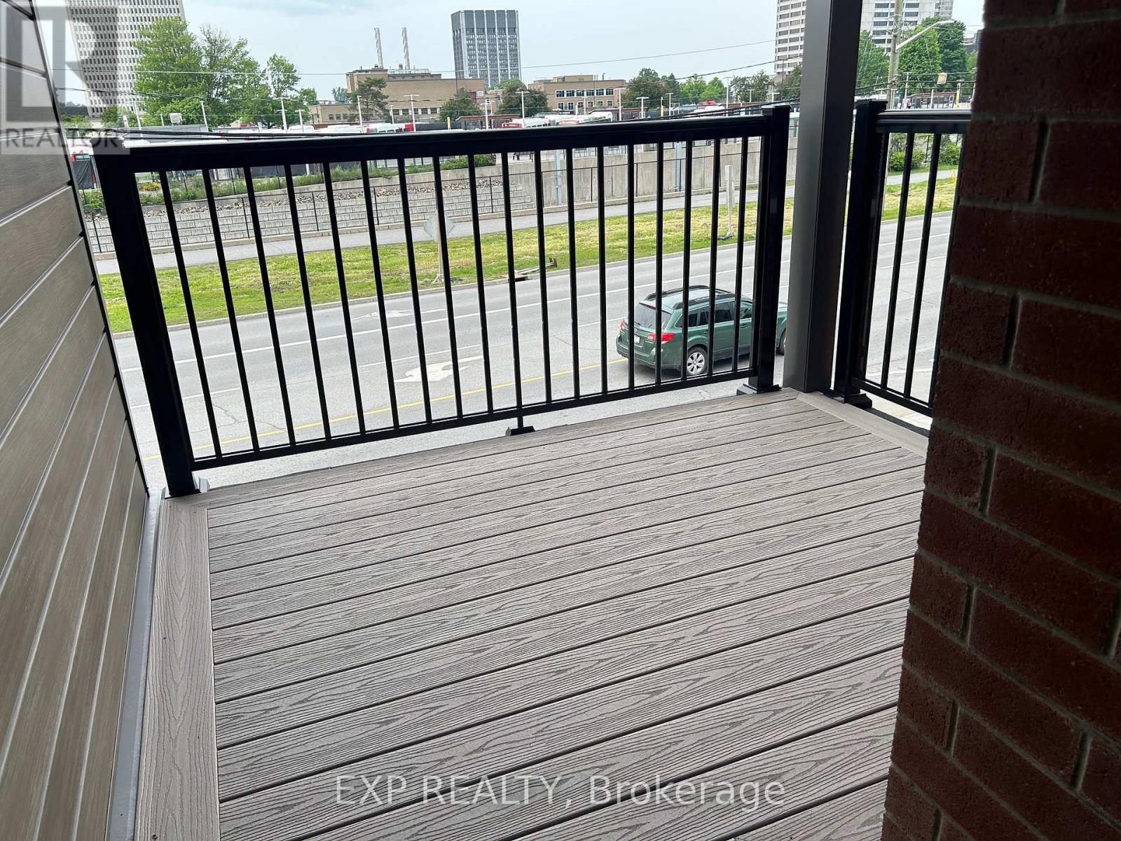 A - 2 Caroline Avenue, Ottawa, Ontario  K1Y 0S7 - Photo 23 - X12984066