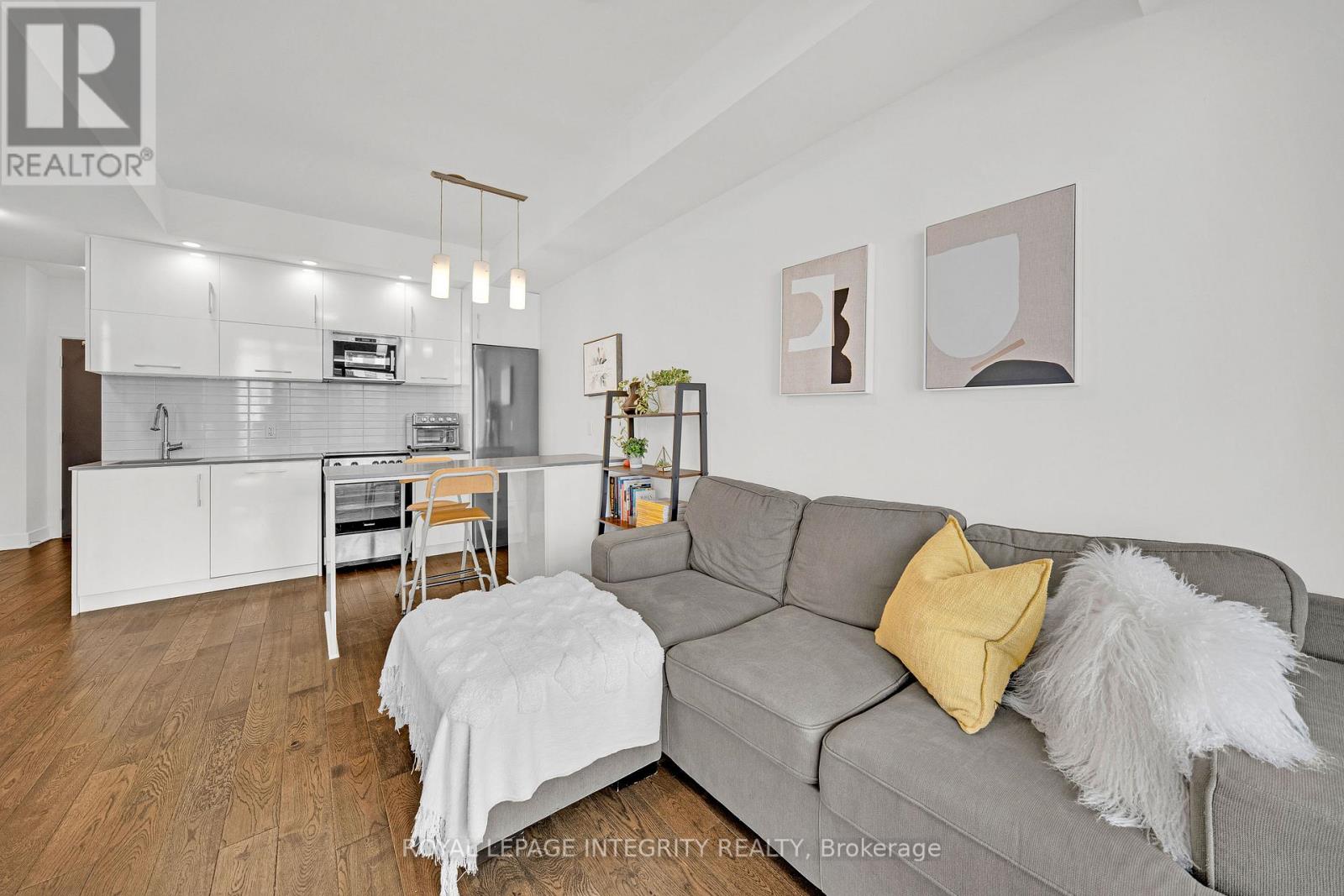 #604 - 255 Bay Street, Ottawa, Ontario  K1R 0C5 - Photo 20 - X12984112