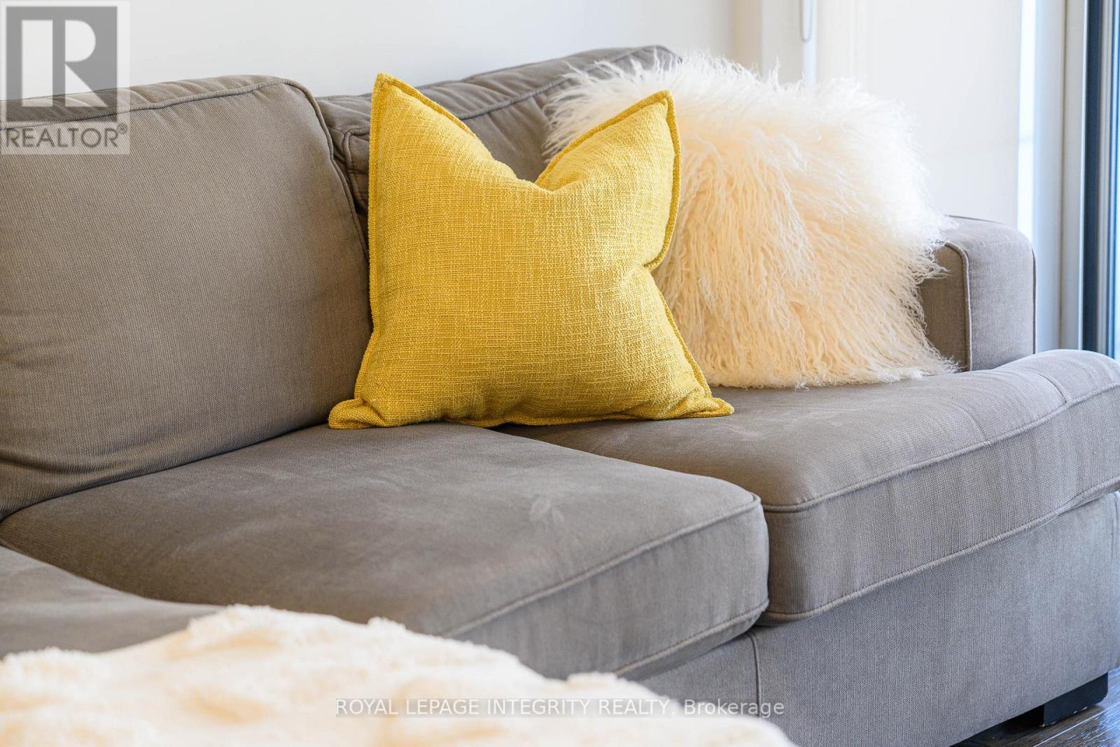 #604 - 255 Bay Street, Ottawa, Ontario  K1R 0C5 - Photo 21 - X12984112