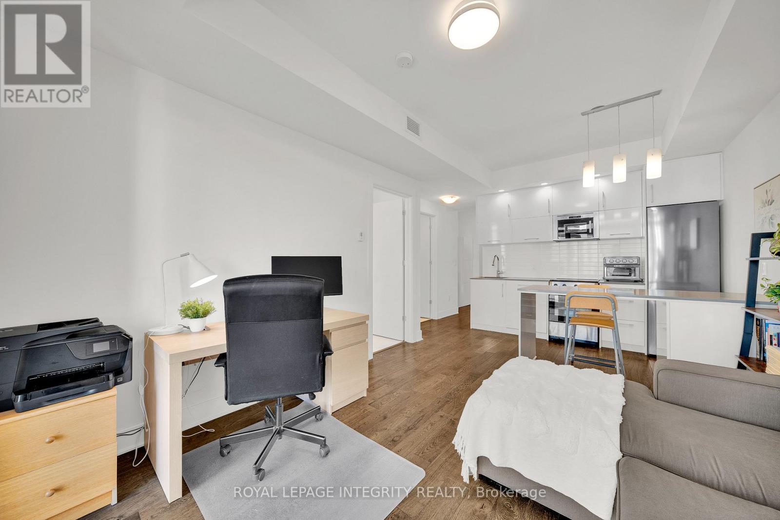 #604 - 255 Bay Street, Ottawa, Ontario  K1R 0C5 - Photo 22 - X12984112