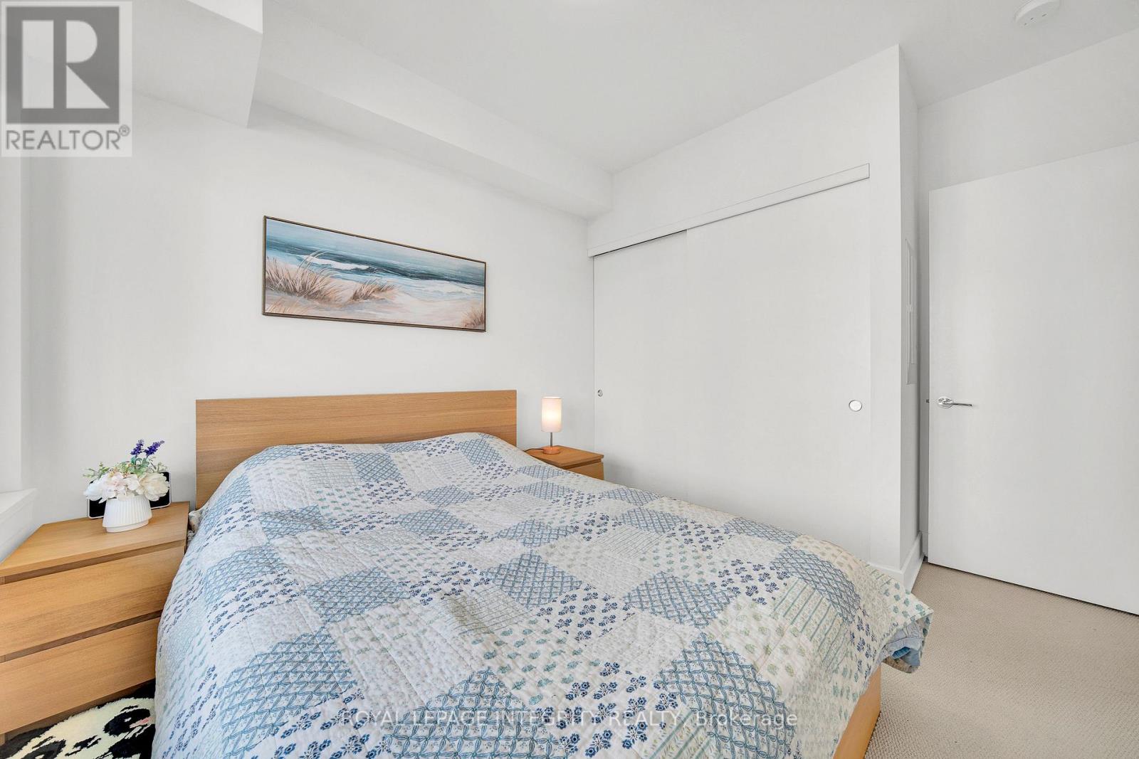 #604 - 255 Bay Street, Ottawa, Ontario  K1R 0C5 - Photo 24 - X12984112