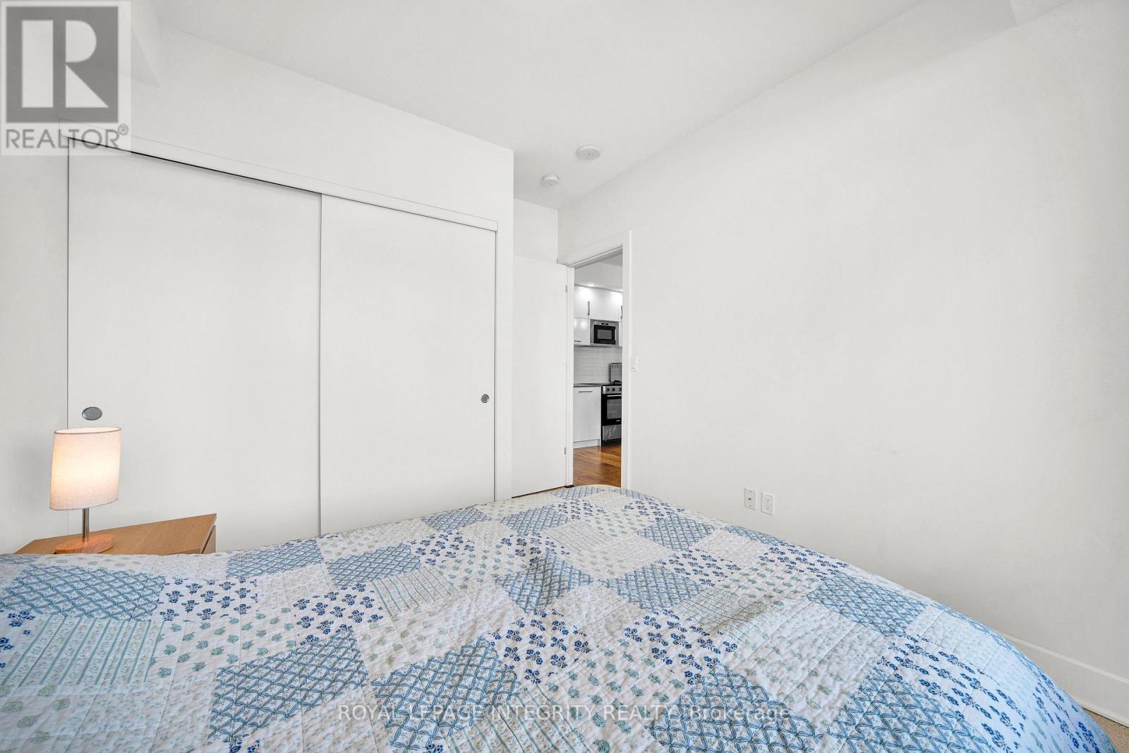 #604 - 255 Bay Street, Ottawa, Ontario  K1R 0C5 - Photo 25 - X12984112