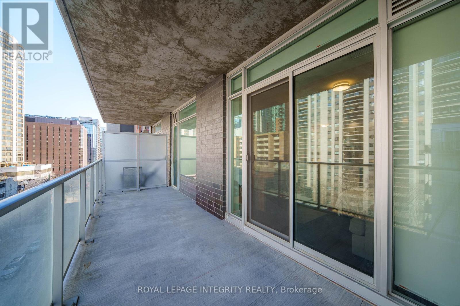 #604 - 255 Bay Street, Ottawa, Ontario  K1R 0C5 - Photo 27 - X12984112