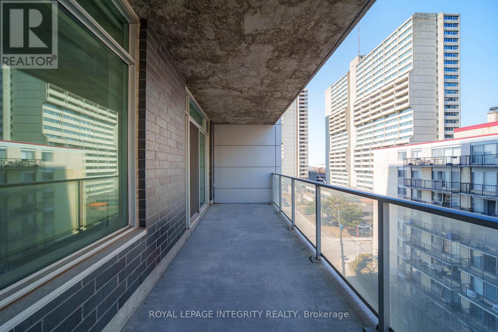 #604 - 255 Bay Street, Ottawa, Ontario  K1R 0C5 - Photo 28 - X12984112