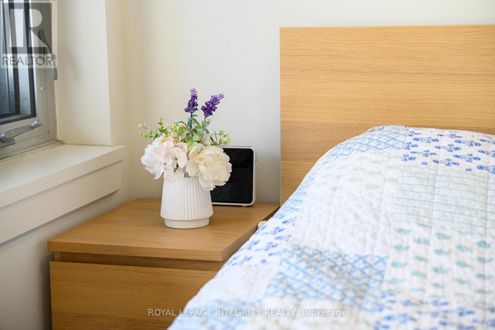 #604 - 255 Bay Street, Ottawa, Ontario  K1R 0C5 - Photo 29 - X12984112