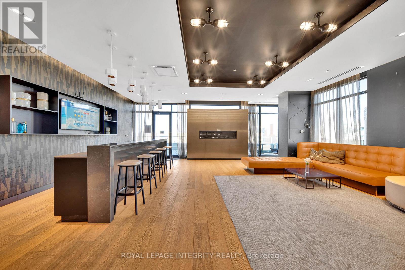 #604 - 255 Bay Street, Ottawa, Ontario  K1R 0C5 - Photo 32 - X12984112