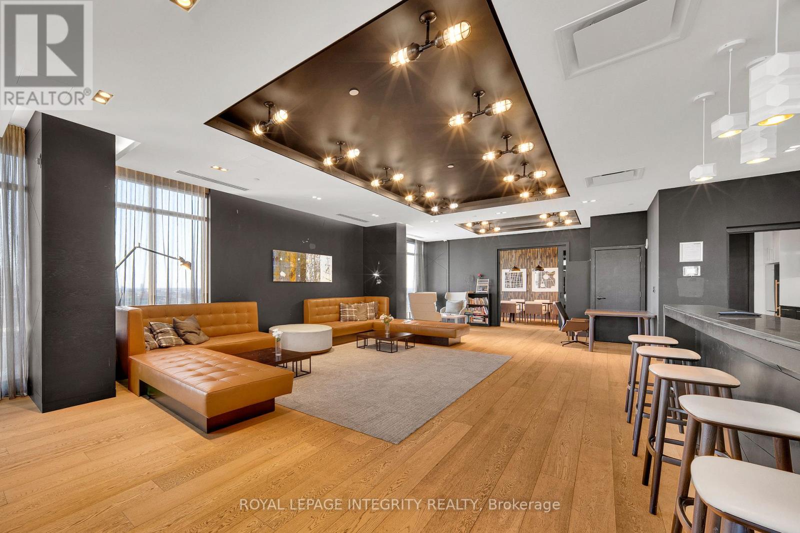 #604 - 255 Bay Street, Ottawa, Ontario  K1R 0C5 - Photo 33 - X12984112