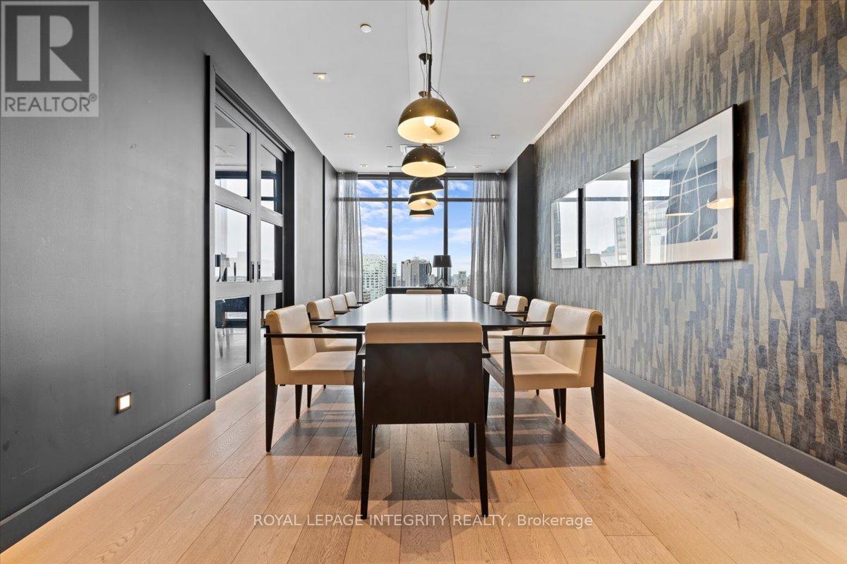 #604 - 255 Bay Street, Ottawa, Ontario  K1R 0C5 - Photo 34 - X12984112