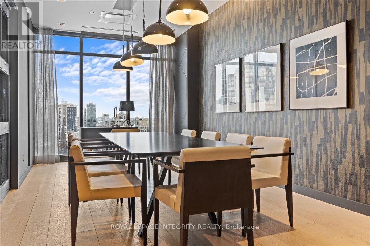 #604 - 255 Bay Street, Ottawa, Ontario  K1R 0C5 - Photo 35 - X12984112