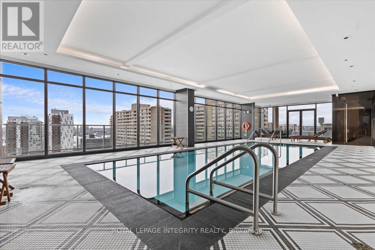 #604 - 255 Bay Street, Ottawa, Ontario  K1R 0C5 - Photo 36 - X12984112