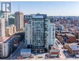 #604 - 255 BAY STREET, Ottawa, Ontario