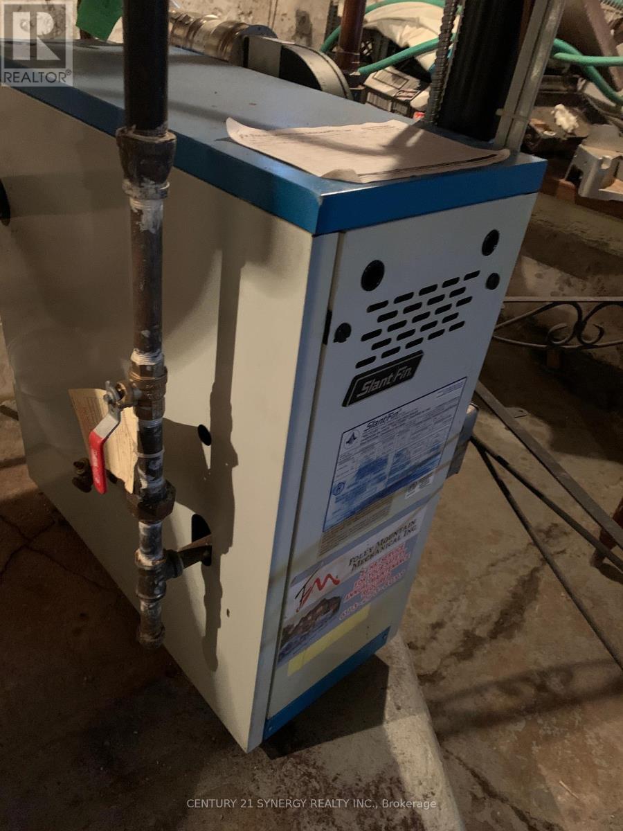 26 Robina Avenue, Smiths Falls, Ontario  K7A 3B6 - Photo 5 - X12984116