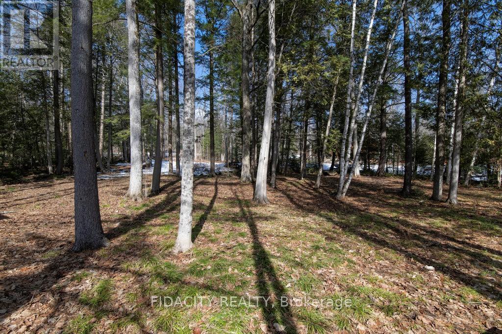 186 Fleming Drive, Greater Madawaska, Ontario  K0J 1H0 - Photo 11 - X12984148