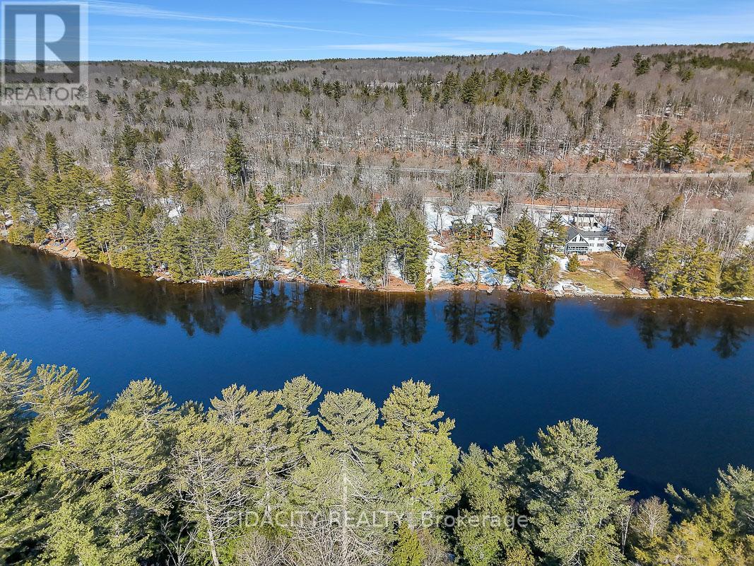 186 Fleming Drive, Greater Madawaska, Ontario  K0J 1H0 - Photo 2 - X12984148
