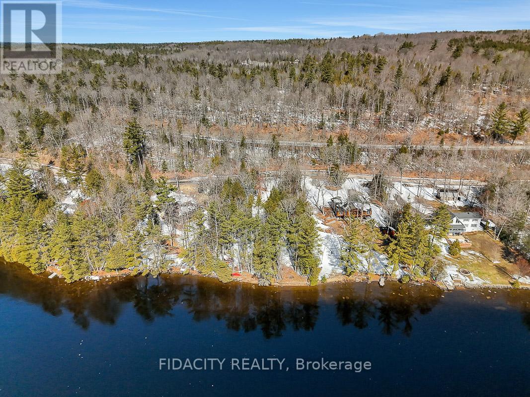 186 Fleming Drive, Greater Madawaska, Ontario  K0J 1H0 - Photo 5 - X12984148
