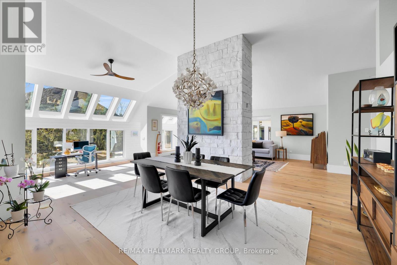 5567 South Island Park Drive, Ottawa, Ontario  K4M 1J2 - Photo 11 - X12984166