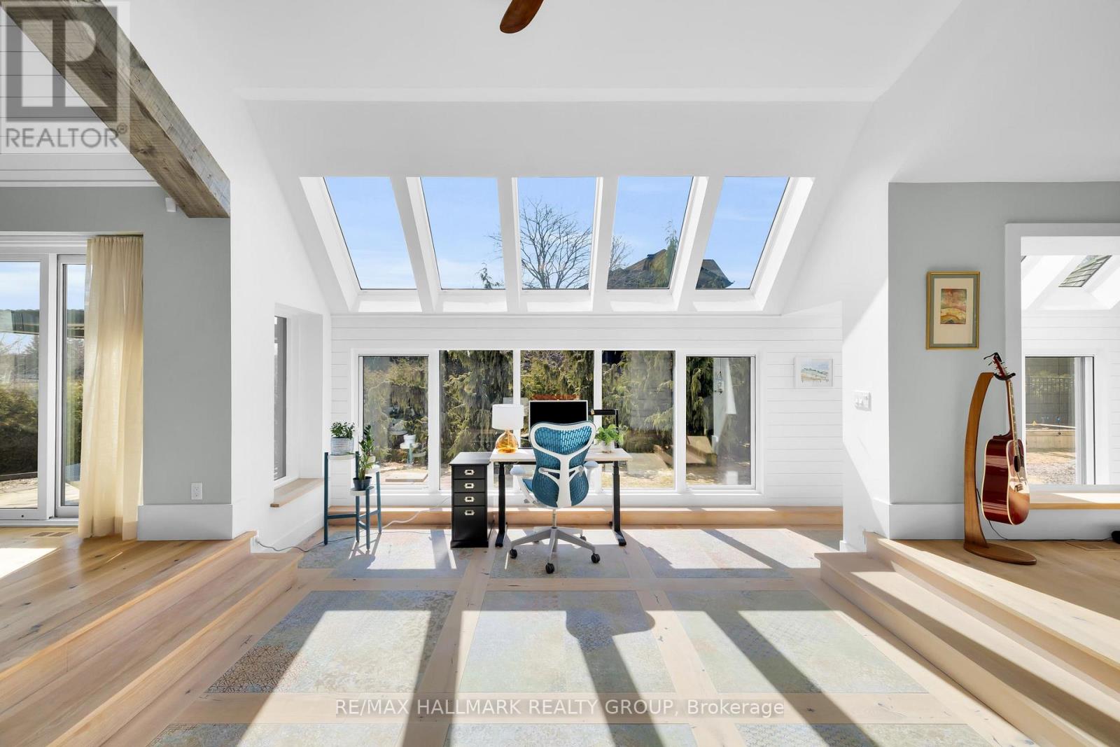 5567 South Island Park Drive, Ottawa, Ontario  K4M 1J2 - Photo 12 - X12984166