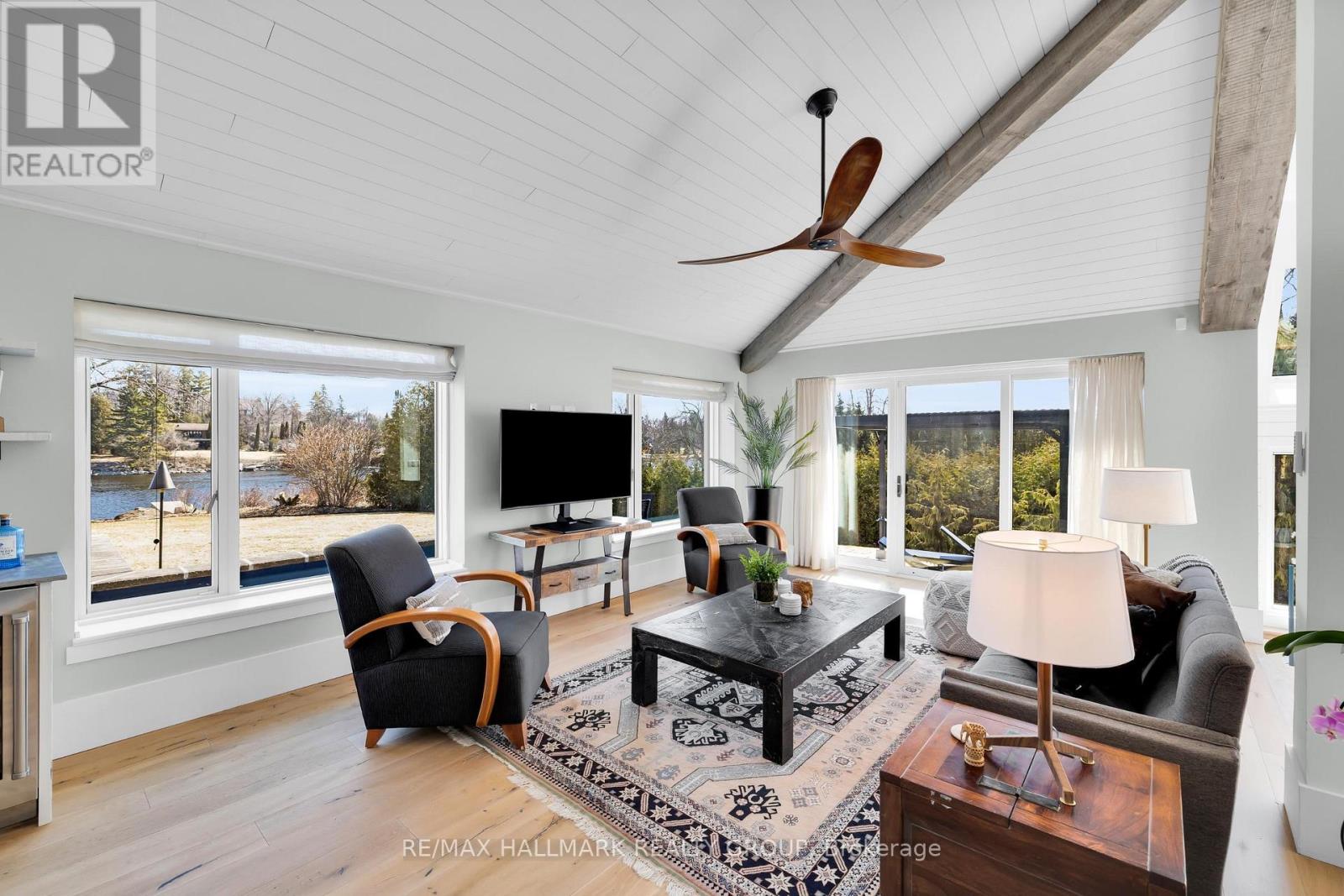 5567 South Island Park Drive, Ottawa, Ontario  K4M 1J2 - Photo 13 - X12984166