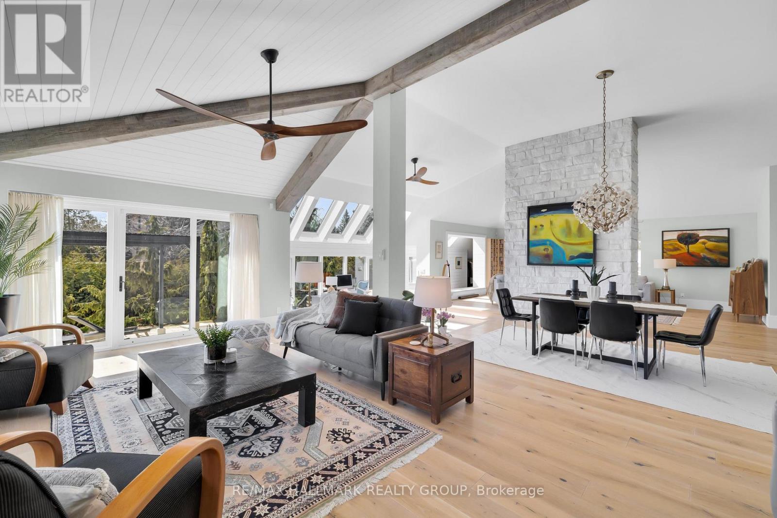 5567 South Island Park Drive, Ottawa, Ontario  K4M 1J2 - Photo 14 - X12984166