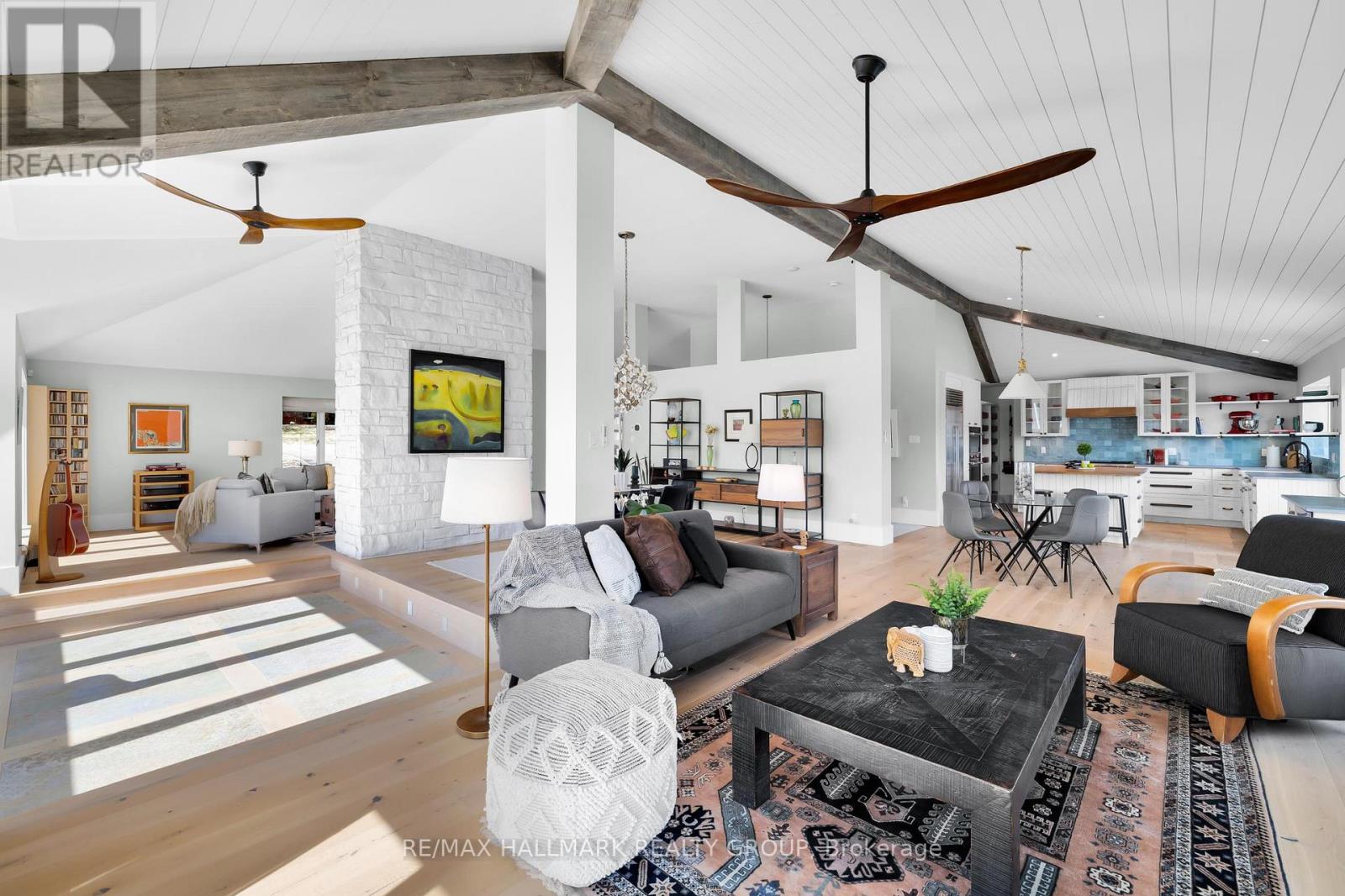 5567 South Island Park Drive, Ottawa, Ontario  K4M 1J2 - Photo 15 - X12984166