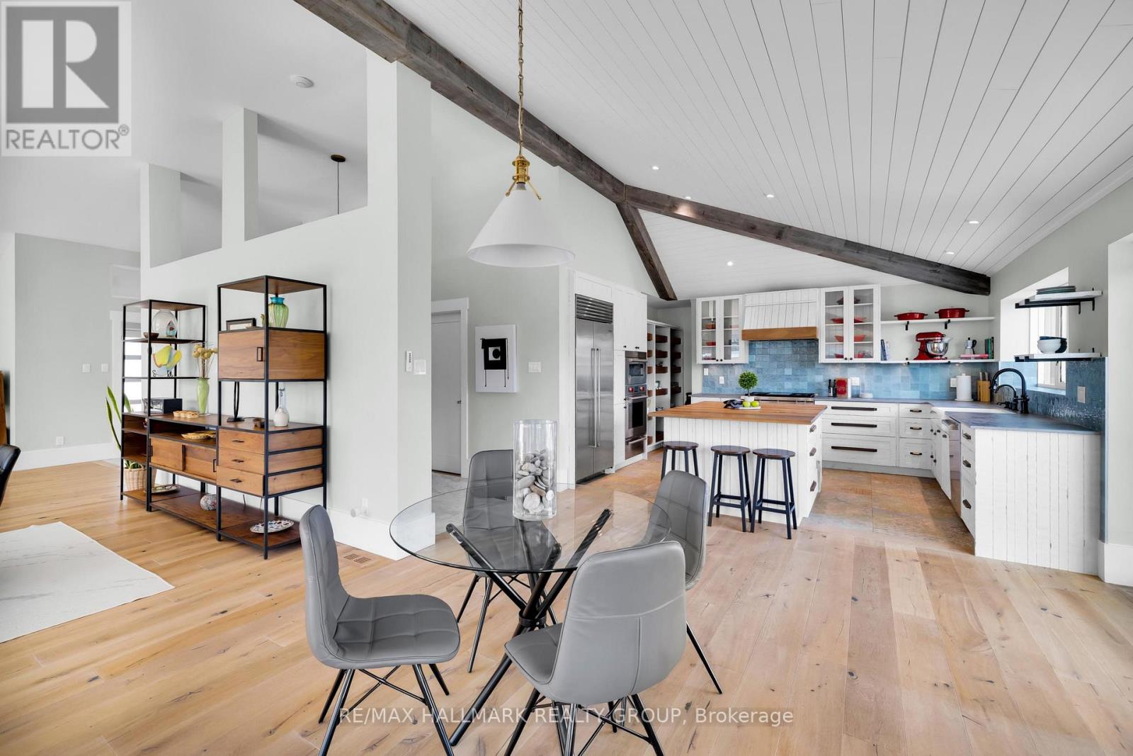 5567 South Island Park Drive, Ottawa, Ontario  K4M 1J2 - Photo 16 - X12984166