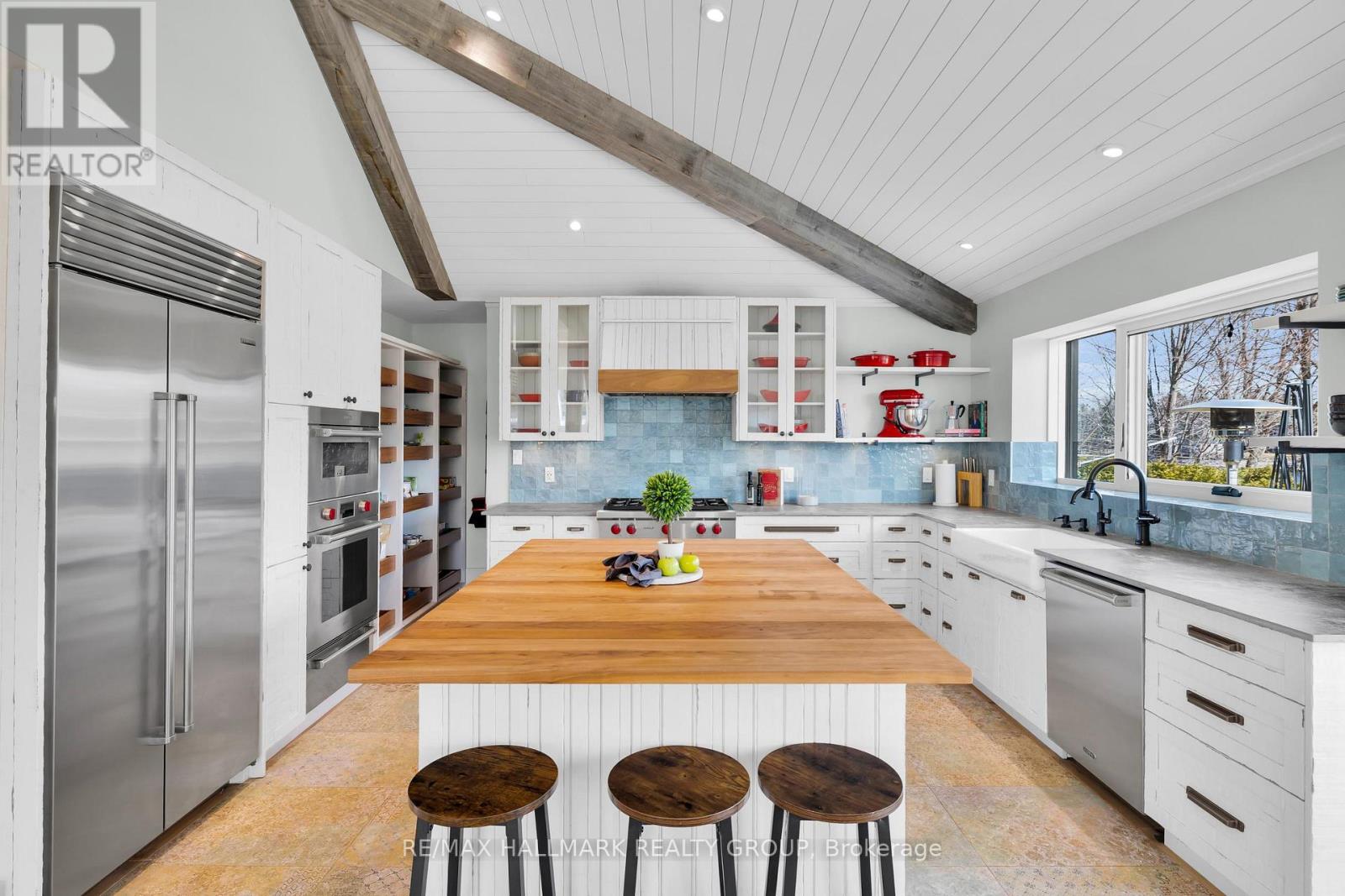 5567 South Island Park Drive, Ottawa, Ontario  K4M 1J2 - Photo 18 - X12984166