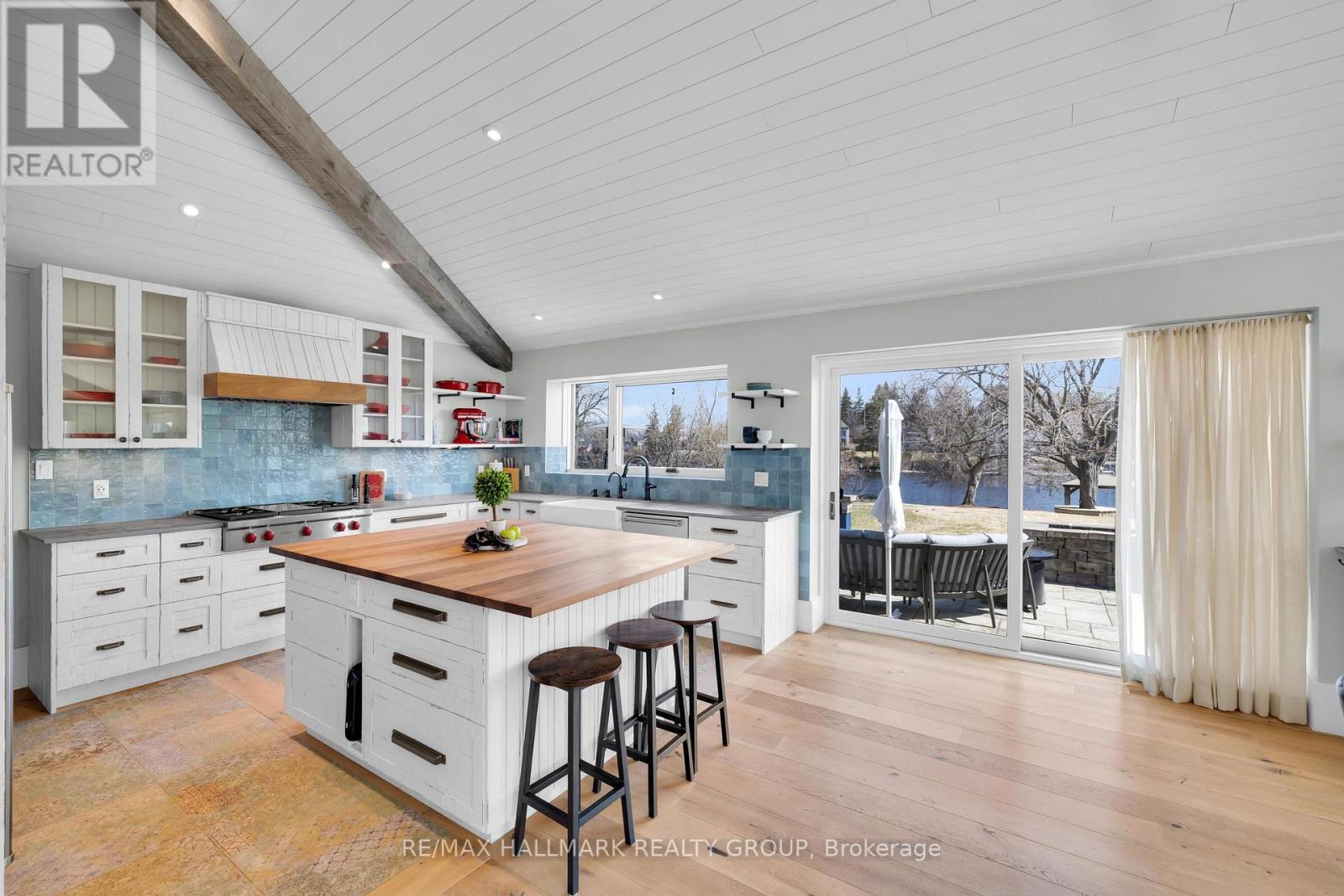 5567 South Island Park Drive, Ottawa, Ontario  K4M 1J2 - Photo 19 - X12984166